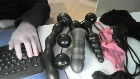 ... online show from January 2026 08:58:01 PM