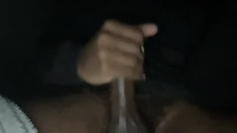 ieatpussy4fun2 online show from October 2025 09:20:01 AM