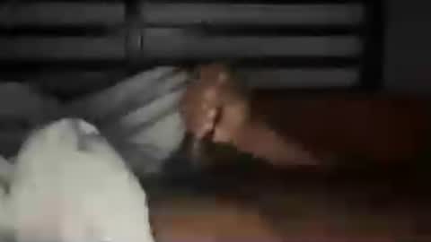 ieatpussy4fun2 online show from July 2026 10:58:02 AM