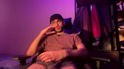 Endriw online show from July 2026 04:07:02 AM