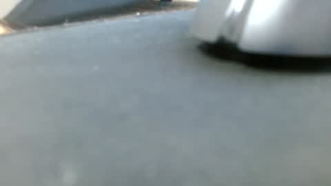 I like having a great time online show from July 2026 04:37:02 AM