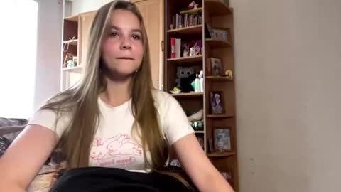 Katerina online show from July 2026 10:11:01 AM