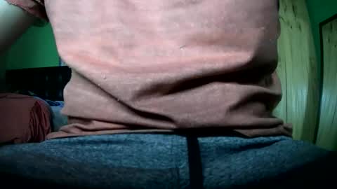 Snapshot of ifanta chatting on November 2025 01:15:01 AM Nicolas online show from November 2025 01:15:01 AM