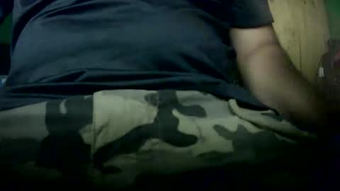 Snapshot of ifanta chatting on March 2026 01:01:02 AM Nicolas online show from March 2026 01:01:02 AM