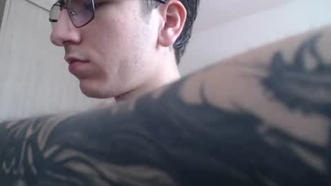 ifindslav4me online show from July 2026 04:27:02 PM