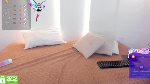 ifis online show from January 2025 05:56:01 AM