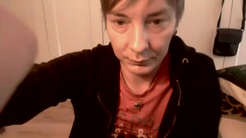 Ifk Donkeys online show from July 2026 09:48:02 AM