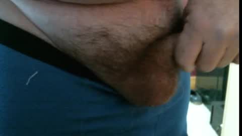 iflash4u online show from January 2025 10:45:02 PM