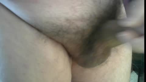 iflash4u online show from March 2025 04:42:02 PM