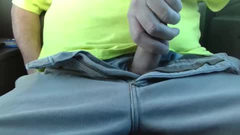 iflash4u online show from February 2026 03:17:02 PM