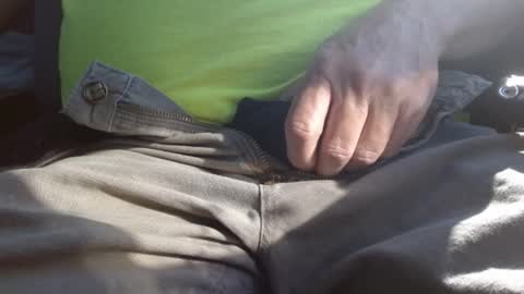 iflash4u online show from February 2026 06:37:02 PM