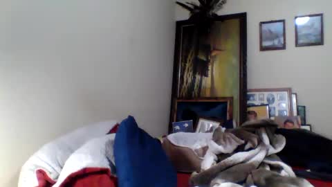 Snapshot of ifoundthegspot chatting on December 2024 06:09:02 AM Darthmark420 online show from December 2024 06:09:02 AM