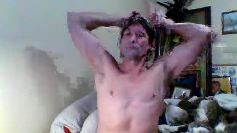 Snapshot of ifoundthegspot chatting on December 2024 01:57:02 PM Darthmark420 online show from December 2024 01:57:02 PM