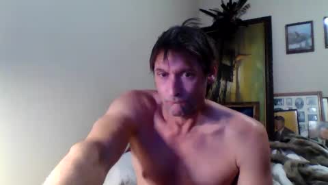 Snapshot of ifoundthegspot chatting on December 2024 09:06:02 AM Darthmark420 online show from December 2024 09:06:02 AM