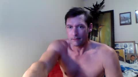 Snapshot of ifoundthegspot chatting on December 2024 03:16:02 PM Darthmark420 online show from December 2024 03:16:02 PM