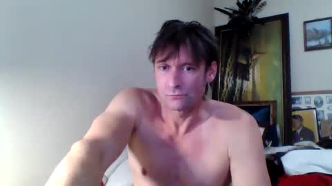 Snapshot of ifoundthegspot chatting on December 2024 06:20:01 PM Darthmark420 online show from December 2024 06:20:01 PM