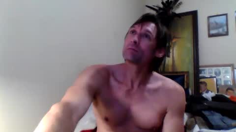 Snapshot of ifoundthegspot chatting on December 2024 10:34:02 AM Darthmark420 online show from December 2024 10:34:02 AM