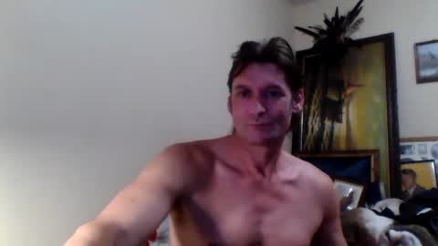 Snapshot of ifoundthegspot chatting on December 2024 05:58:01 AM Darthmark420 online show from December 2024 05:58:01 AM