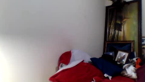 Snapshot of ifoundthegspot chatting on December 2024 09:22:01 AM Darthmark420 online show from December 2024 09:22:01 AM