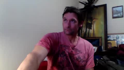 Snapshot of ifoundthegspot chatting on December 2024 05:05:02 AM Darthmark420 online show from December 2024 05:05:02 AM