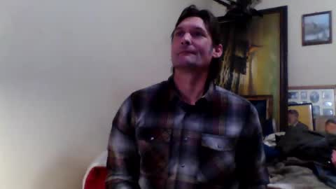 Snapshot of ifoundthegspot chatting on December 2024 05:48:01 AM Darthmark420 online show from December 2024 05:48:01 AM