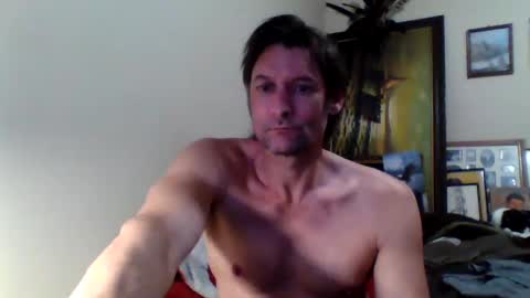 Snapshot of ifoundthegspot chatting on January 2025 08:35:02 AM Darthmark420 online show from January 2025 08:35:02 AM
