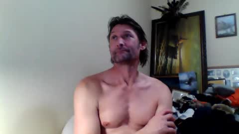 Snapshot of ifoundthegspot chatting on January 2025 07:04:01 AM Darthmark420 online show from January 2025 07:04:01 AM