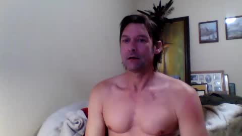 Snapshot of ifoundthegspot chatting on January 2025 12:58:01 PM Darthmark420 online show from January 2025 12:58:01 PM