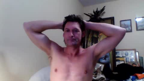 Snapshot of ifoundthegspot chatting on January 2025 09:24:01 AM Darthmark420 online show from January 2025 09:24:01 AM