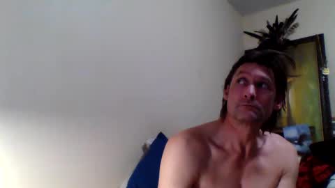 Snapshot of ifoundthegspot chatting on February 2025 11:40:02 AM Darthmark420 online show from February 2025 11:40:02 AM