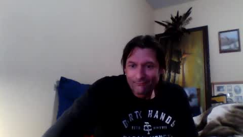 Snapshot of ifoundthegspot chatting on February 2025 09:21:02 AM Darthmark420 online show from February 2025 09:21:02 AM