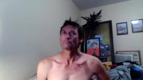 Snapshot of ifoundthegspot chatting on September 2025 03:50:02 AM Darthmark420 online show from September 2025 03:50:02 AM