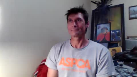 Snapshot of ifoundthegspot chatting on September 2025 03:50:01 AM Darthmark420 online show from September 2025 03:50:01 AM