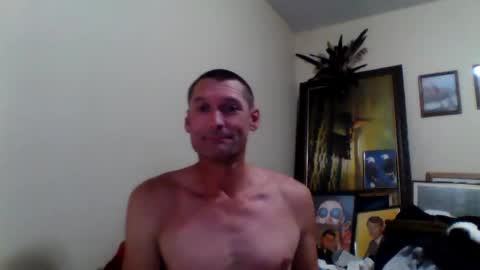 Snapshot of ifoundthegspot chatting on September 2025 01:58:02 PM Darthmark420 online show from September 2025 01:58:02 PM
