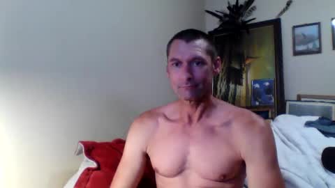 Snapshot of ifoundthegspot chatting on October 2025 05:03:02 AM Darthmark420 online show from October 2025 05:03:02 AM