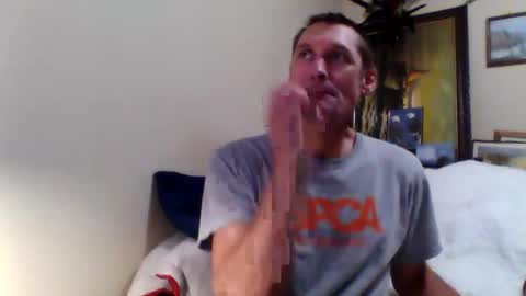 Snapshot of ifoundthegspot chatting on October 2025 06:28:01 AM Darthmark420 online show from October 2025 06:28:01 AM