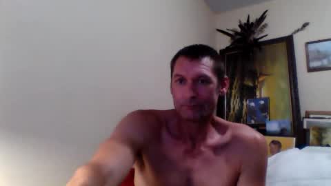 Snapshot of ifoundthegspot chatting on November 2025 08:15:02 AM Darthmark420 online show from November 2025 08:15:02 AM