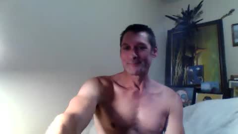 Snapshot of ifoundthegspot chatting on November 2025 04:01:02 AM Darthmark420 online show from November 2025 04:01:02 AM