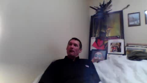 Snapshot of ifoundthegspot chatting on November 2025 09:07:02 AM Darthmark420 online show from November 2025 09:07:02 AM