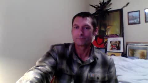 Snapshot of ifoundthegspot chatting on November 2025 08:42:01 AM Darthmark420 online show from November 2025 08:42:01 AM