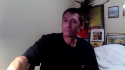 Snapshot of ifoundthegspot chatting on November 2025 09:19:02 AM Darthmark420 online show from November 2025 09:19:02 AM