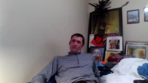 Snapshot of ifoundthegspot chatting on November 2025 09:42:01 AM Darthmark420 online show from November 2025 09:42:01 AM