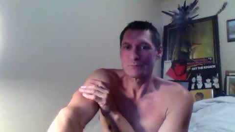 Snapshot of ifoundthegspot chatting on December 2025 08:08:02 AM Darthmark420 online show from December 2025 08:08:02 AM