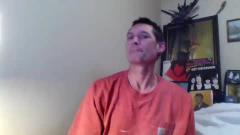 Snapshot of ifoundthegspot chatting on December 2025 08:45:01 AM Darthmark420 online show from December 2025 08:45:01 AM