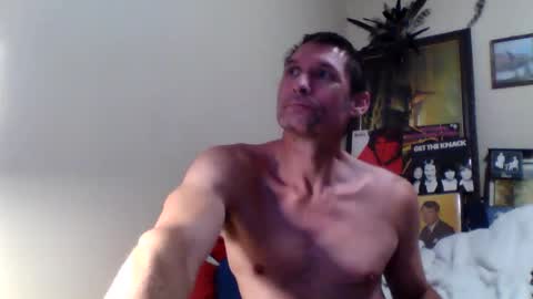 Snapshot of ifoundthegspot chatting on December 2025 08:31:01 AM Darthmark420 online show from December 2025 08:31:01 AM
