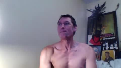 Snapshot of ifoundthegspot chatting on December 2025 05:24:01 AM Darthmark420 online show from December 2025 05:24:01 AM