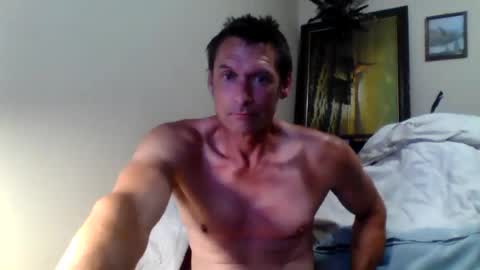 Snapshot of ifoundthegspot chatting on July 2026 05:58:02 AM Darthmark420 online show from July 2026 05:58:02 AM