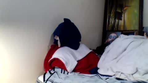 Snapshot of ifoundthegspot chatting on July 2026 06:47:02 AM Darthmark420 online show from July 2026 06:47:02 AM