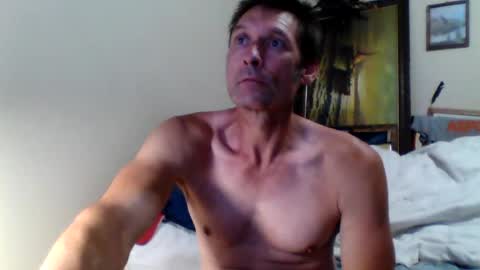 Snapshot of ifoundthegspot chatting on July 2026 06:26:02 AM Darthmark420 online show from July 2026 06:26:02 AM