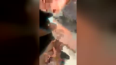 ifuckbitcheseveryday online show from July 2026 04:26:02 AM